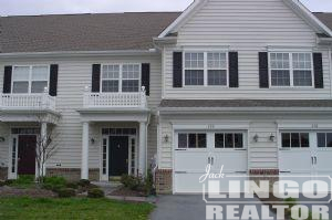 206Wbourne Delaware Beach Vacation Rentals - Results from #888 - Results from #888