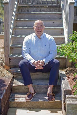 Michael Rodriguez, REALTOR®