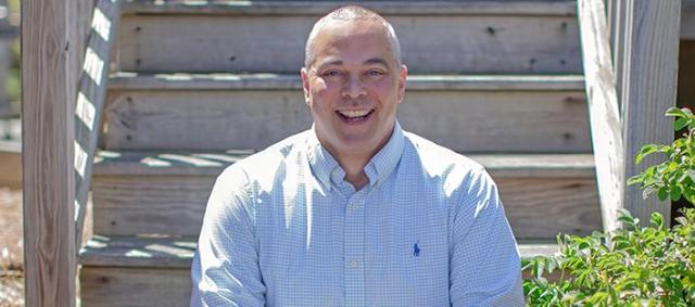 Michael Rodriguez, REALTOR®