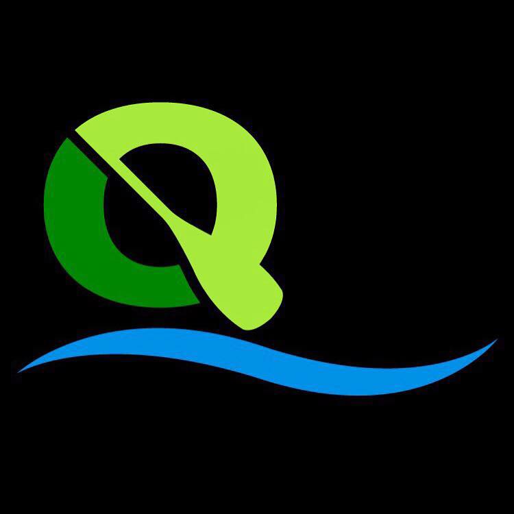 Quest_Kayaking_Logo TAKE A SOUTHERN DELAWARE KAYAKING ADVENTURE! - Jack Lingo REALTOR