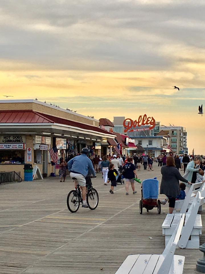 RehobothBeach