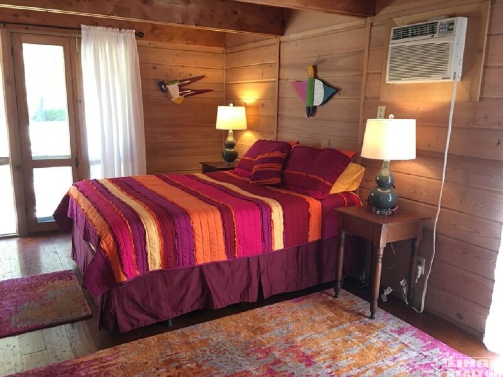 18 CARDINAL LANE Rental Property