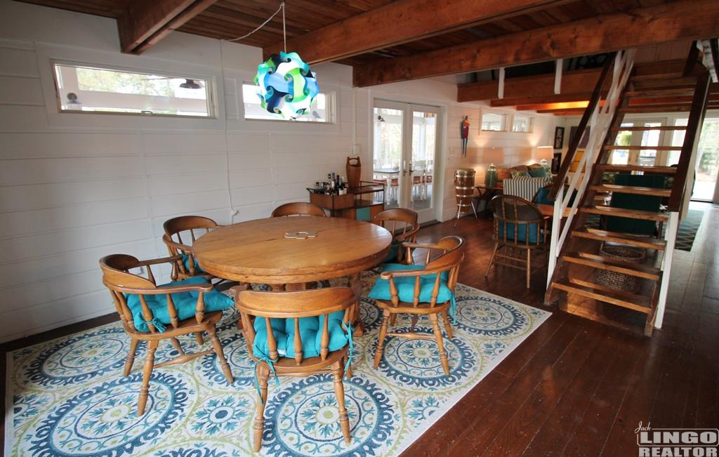 18 CARDINAL LANE Rental Property