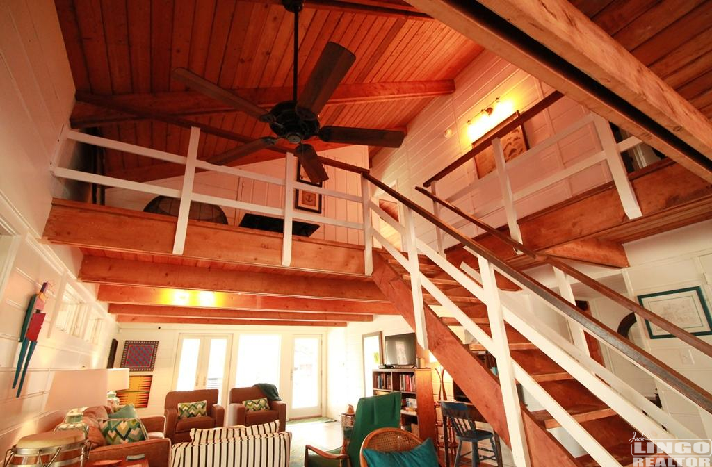 18 CARDINAL LANE Rental Property