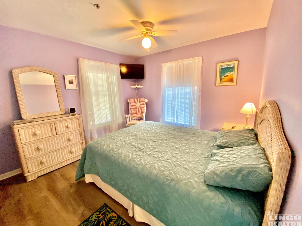 102mabed 102D BEACHAVEN   Rental Property