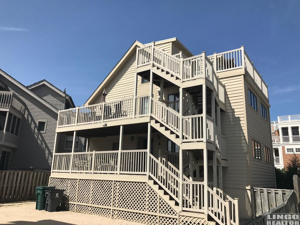 11_dickinson Delaware Beach Vacation Rentals - Results from #168