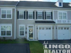Retreat_@_Millstone Delaware Beach Vacation Rentals - Results from #768
