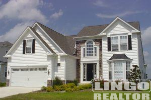 Lumberton Delaware Beach Vacation Rentals - Results from #816