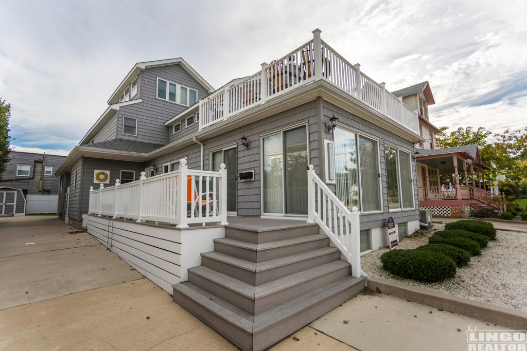 8M8A6068-HDR-18brookave-web Delaware Beach Vacation Rentals - Results from #48