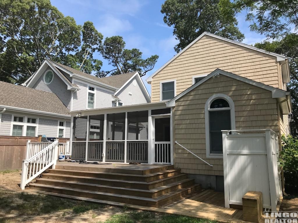 108 LAUREL STREET Rental Property