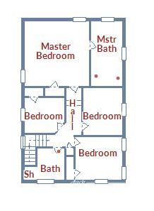 floorplan-upper+level-50616-2_129268 108 LAUREL STREET  Rental Property