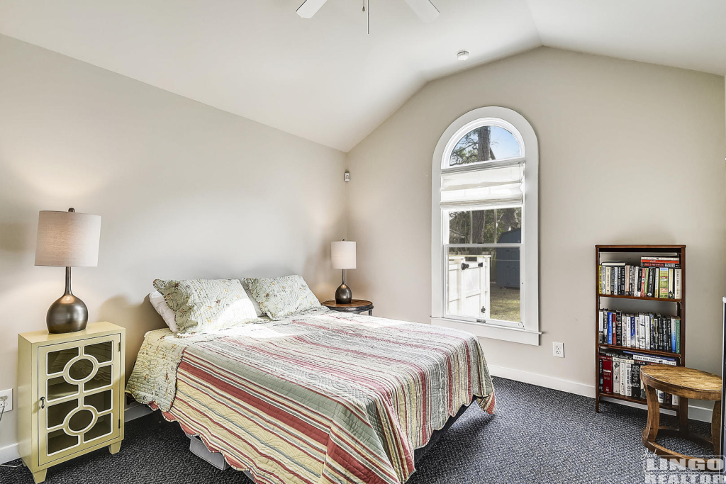 main+level-bedroom-_dsc7801 108 LAUREL STREET  Rental Property