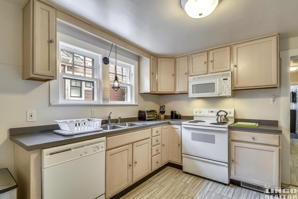 main+level-kitchen-_dsc7846 108 LAUREL STREET  Rental Property