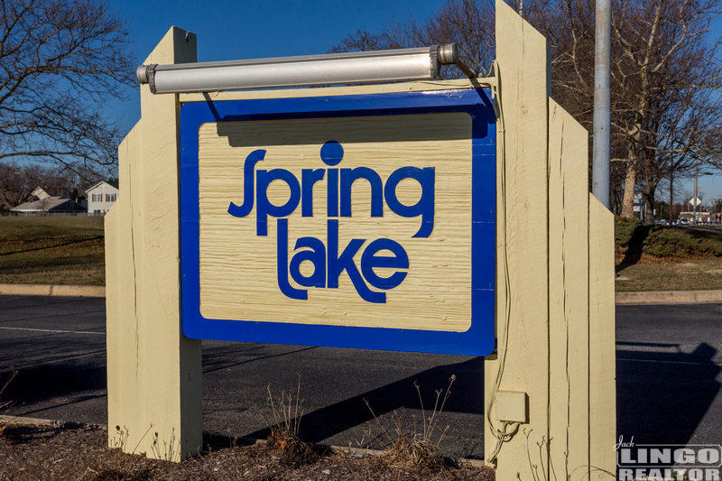 123_Spring_Lake__(11) 123 SPRING LAKE   Rental Property
