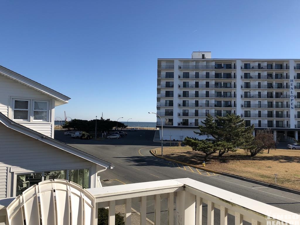 Jack Lingo Dewey Beach Rentals Jack Lingo Dewey Beach Rentals