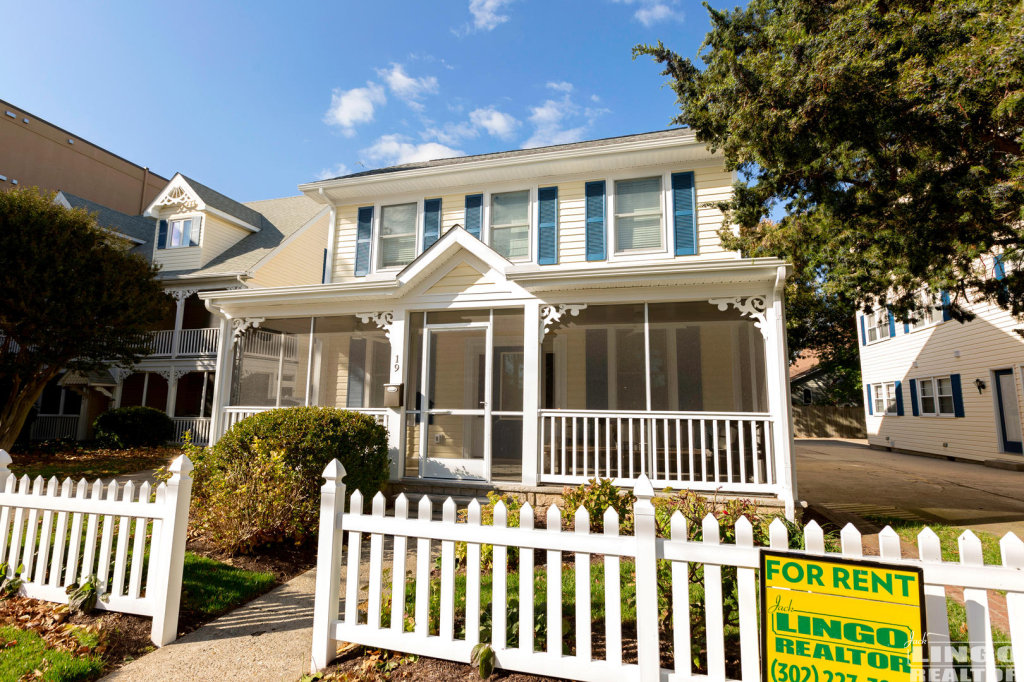 19+maryland+avenue-2-web Delaware Beach Vacation Rentals - Results from #336