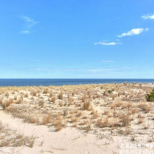 R20i9lUR Delaware Beach Vacation Rentals - Results from #440
