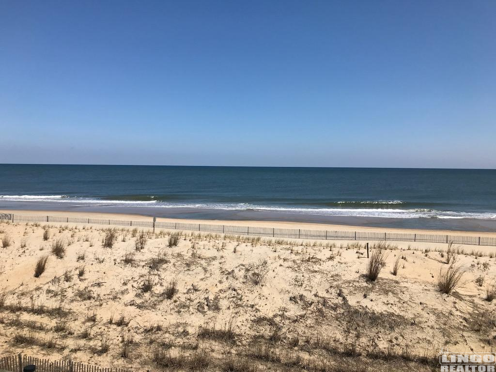 208view Delaware Beach Vacation Rentals - Results from #600