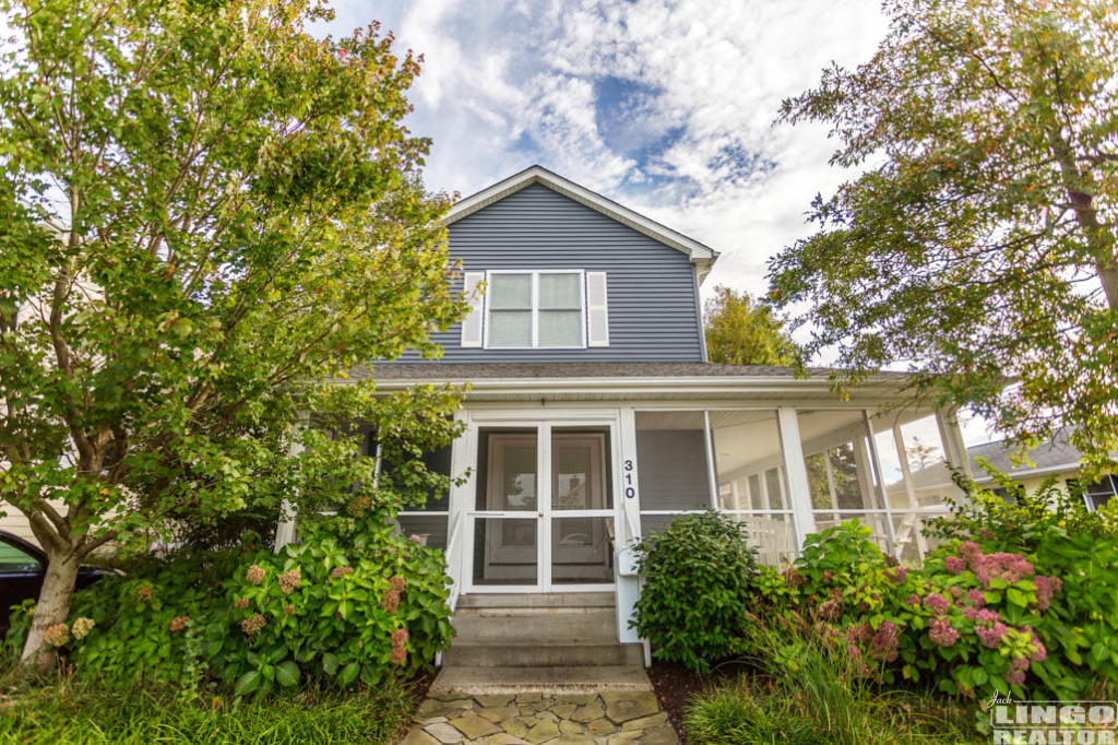 8m8a6196-hdr-310munson-web Delaware Beach Vacation Rentals - Results from #360