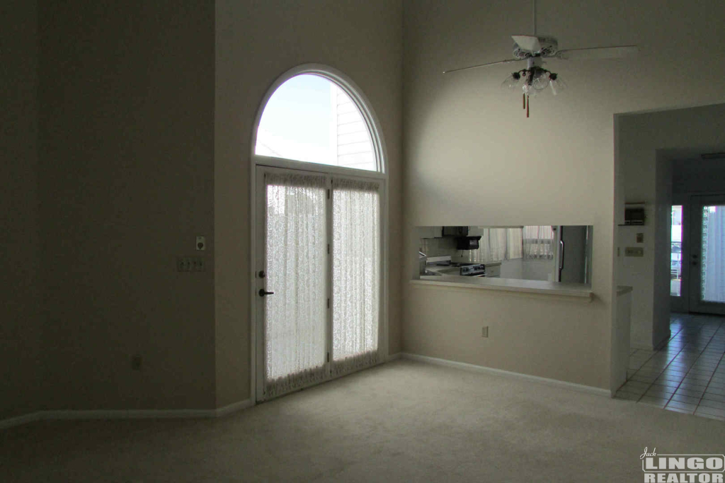 Living-room-1 11 HUNTERS POINTE Rental Property