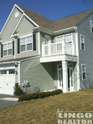 6291P-Front Delaware Beach Vacation Rentals - Results from #840
