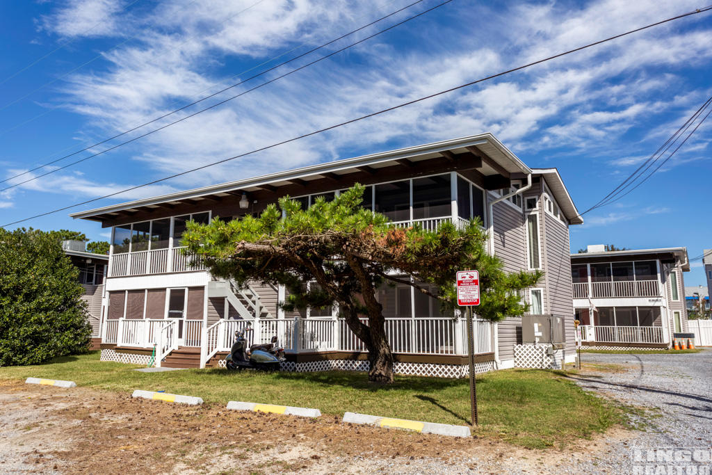 8m8a1980-hdr-tidewatercoll-web Delaware Beach Vacation Rentals - Results from #120