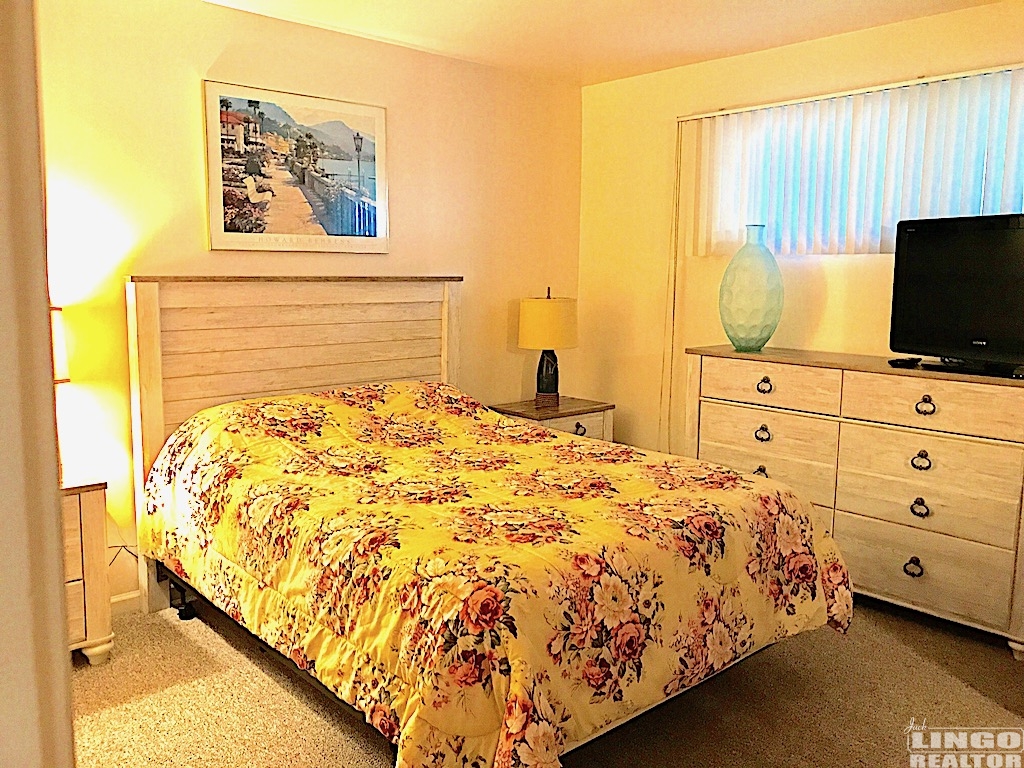 2B OCEAN HARBOR Rental Property