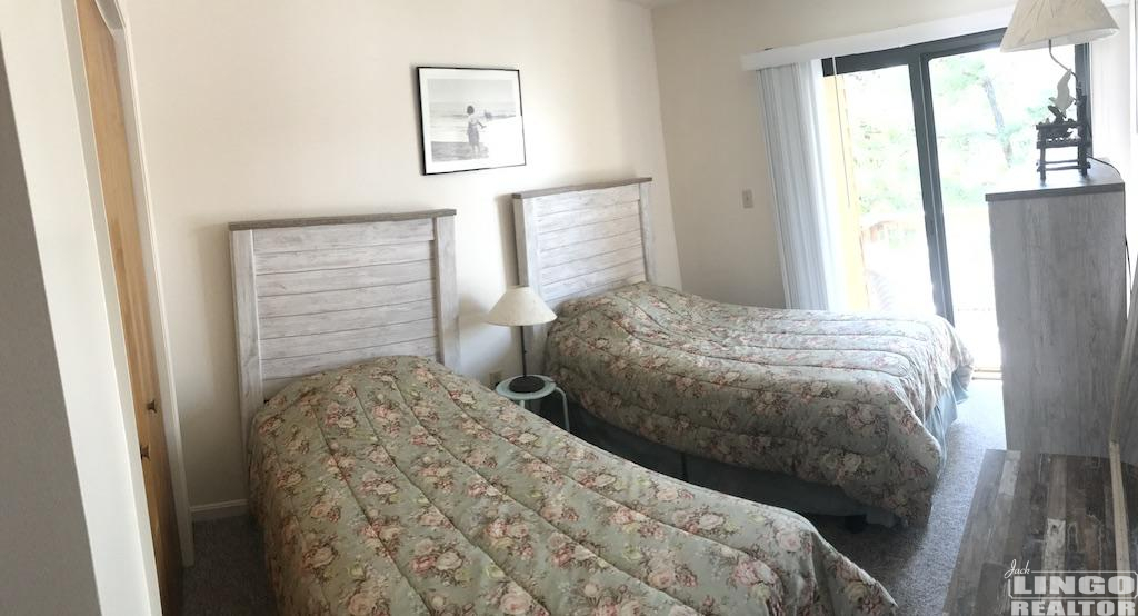 2B OCEAN HARBOR Rental Property