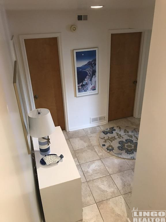 2B OCEAN HARBOR Rental Property