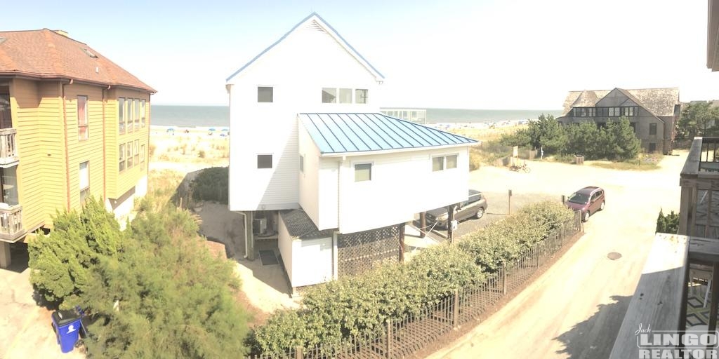 2B OCEAN HARBOR Rental Property