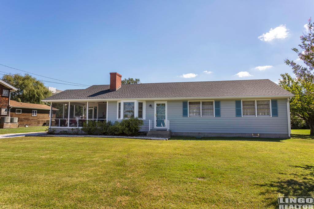 8M8A4796-HDR-24harborrd-web Delaware Beach Vacation Rentals - Results from #216
