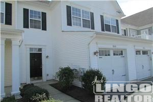front Delaware Beach Vacation Rentals - Results from #840