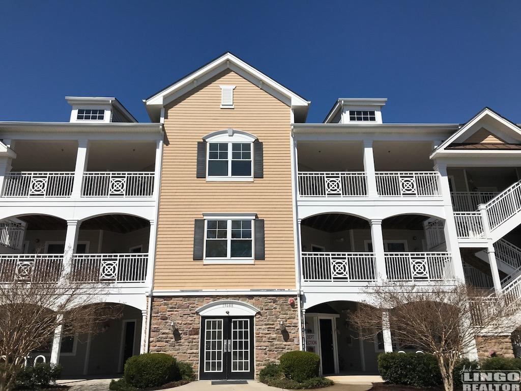 chelmerext Bethany Beach - Jack Lingo REALTOR