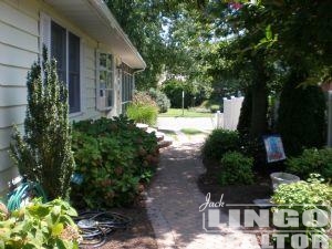download 546 s country club drive download 546 s country club drive