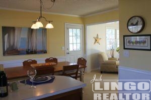 download 546 s country club drive download 546 s country club drive