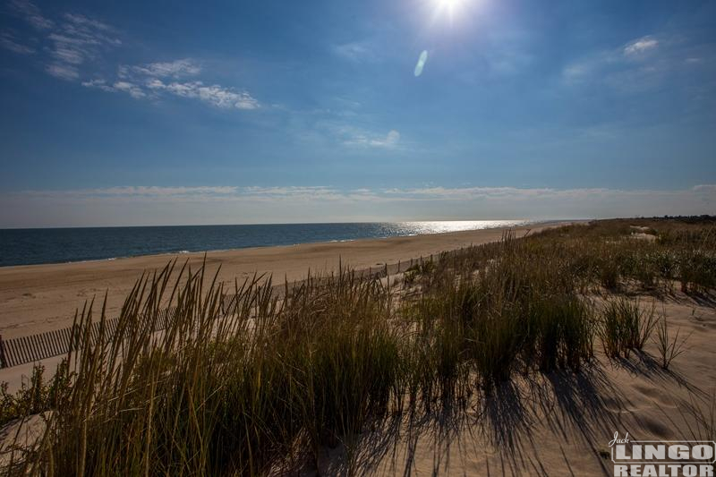 22219_Coastal_Hwy__(2) Rehoboth ranked No. 2 for Happiest Seaside Town - Jack Lingo REALTOR