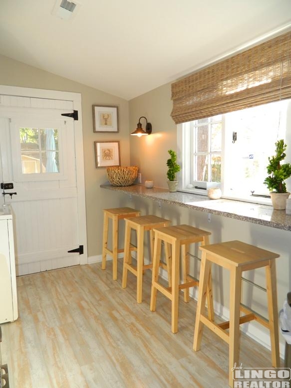 54 KENT STREET Rental Property