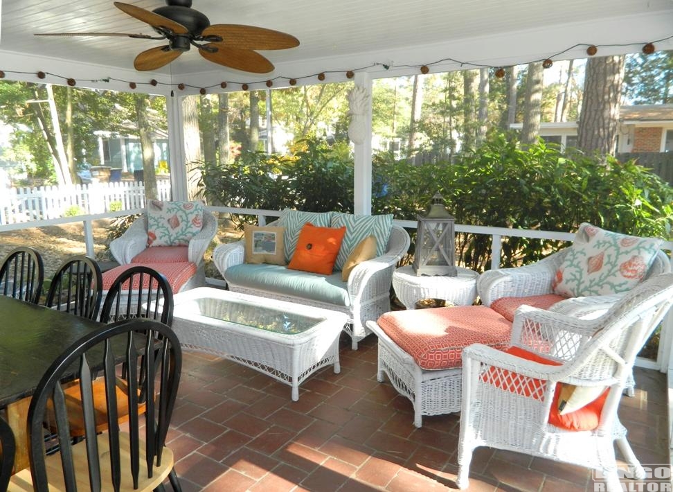 54 KENT STREET Rental Property