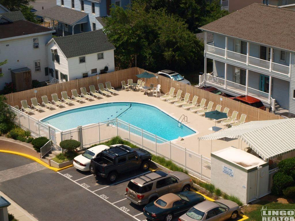 2 VIRGINIA AVENUE 213 Rental Property