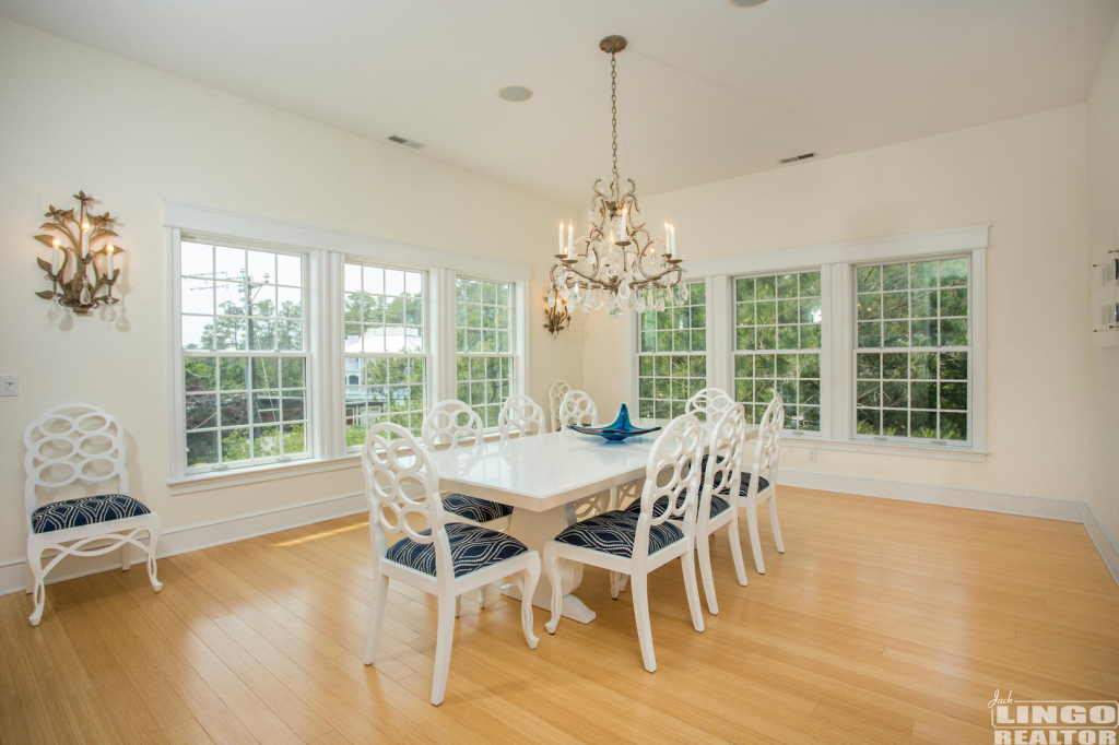 14 HOLLY ROAD Rental Property