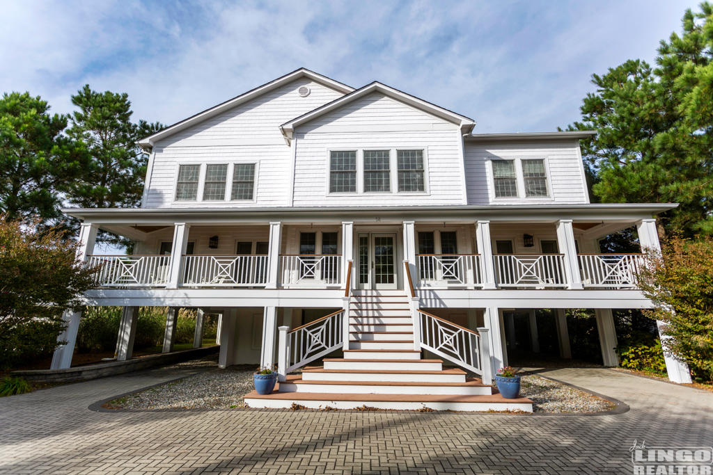 8M8A8080-HDR-14hollydrr-web Delaware Beach Vacation Rentals - Results from #240