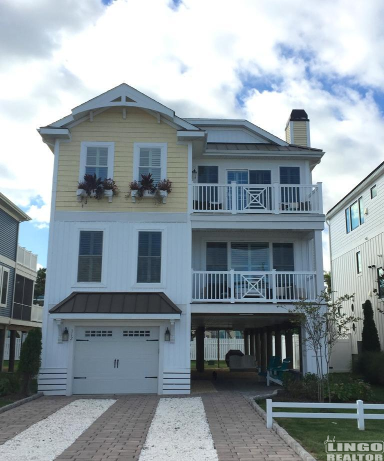 112rodext Delaware Beach Vacation Rentals - Results from #504