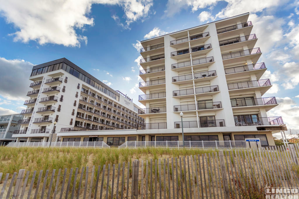 8m8a5608-hdr-henlopenhotel-web Delaware Beach Vacation Rentals - Results from #620