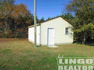 shed 30210 Thoroughgoods Rd Rental Property