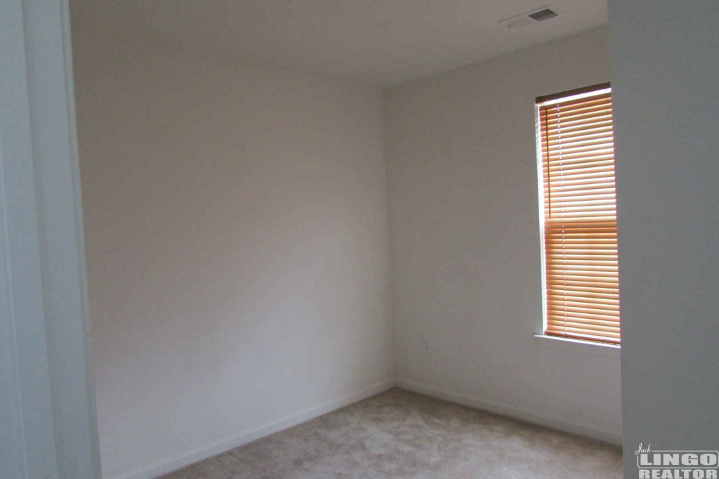 bedroom_3 27573 Mayfield Rd Rental Property