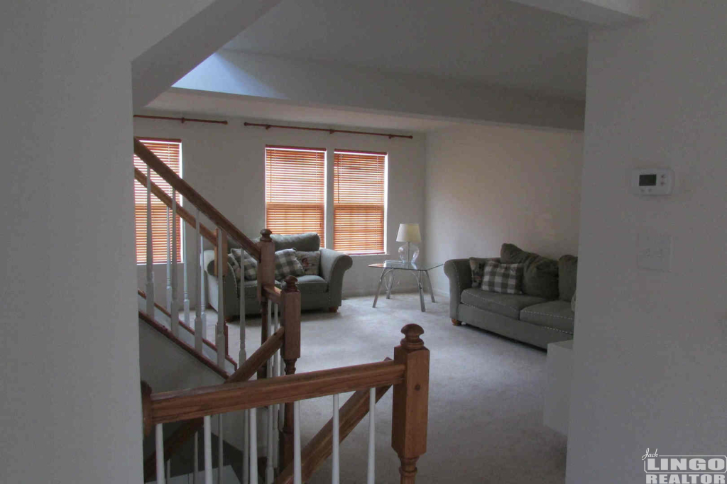 livingroom_1 27573 Mayfield Rd Rental Property