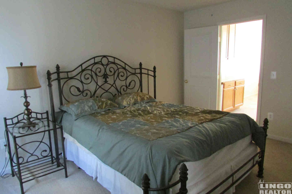 bedroom-2 22106 S Preservation Dr Rental Property