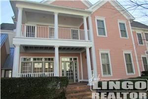 front Delaware Beach Vacation Rentals - Results from #840