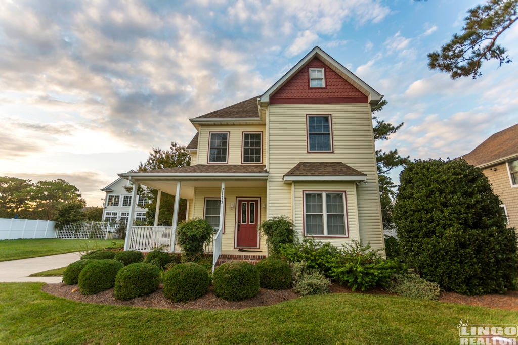 38223 ROBINSON DRIVE Rental Property