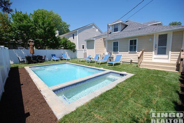17 Delaware Beach Vacation Rentals - Results from #420